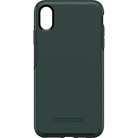 OtterBox Symmetry Series Case for iPhone Xs Max For Apple iPhone