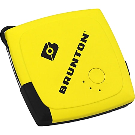 Brunton Power Bank