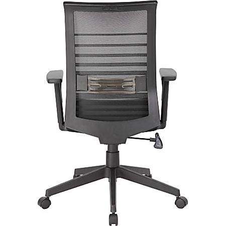 Boss mesh deals task chair