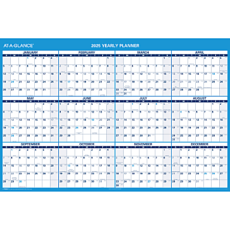 A.H＋U380 2025 CALENDAR A.H＋U380 2025 CALENDAR | AH.H ONLINE STORE