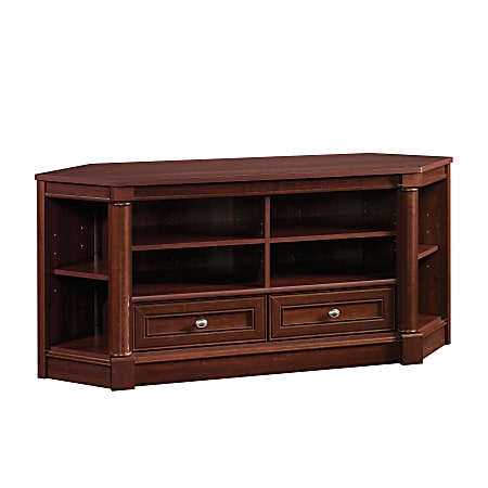 Sauder palladia sales corner