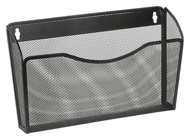 Wall file hanger sale