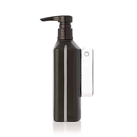 Hand Wash, Warm Oak, 12.2 oz Bottle, 12/Carton Hand Wash, Warm Oak, 12.2 oz Bottle, 12/Carton