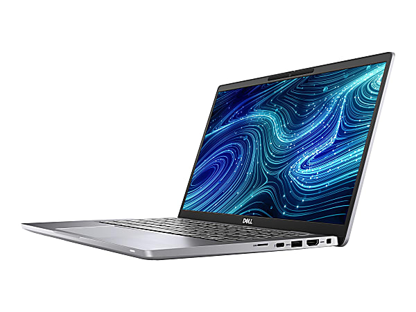 Dell Latitude 7420 Refurbished Laptop 14 Touch Screen Intel Core