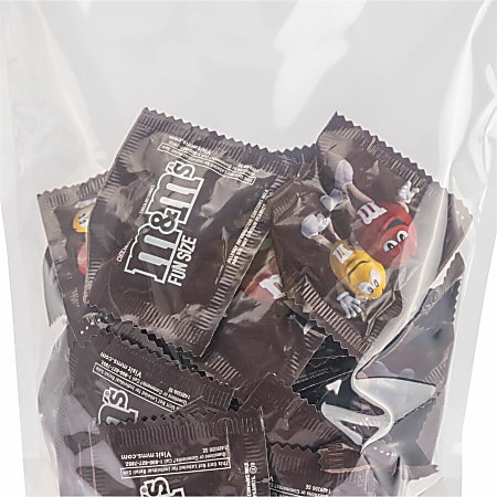 Penny Candy M&M's Orignal - Chocolate - 2 lb - 1 Bag Penny Candy M&M's Orignal - Chocolate - 2 lb - 1 Bag
