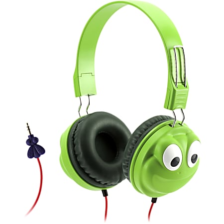 Griffin Kazoo Myphones