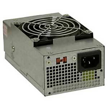 Apex SL-275TFX SFX 12V Power Supply - 275W