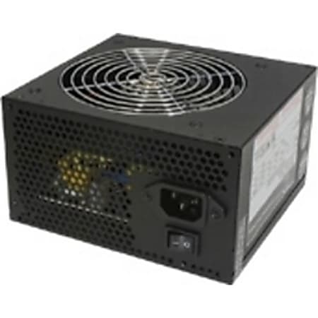 Ultra V-Series ULT31841 - power supply - 500 Watt