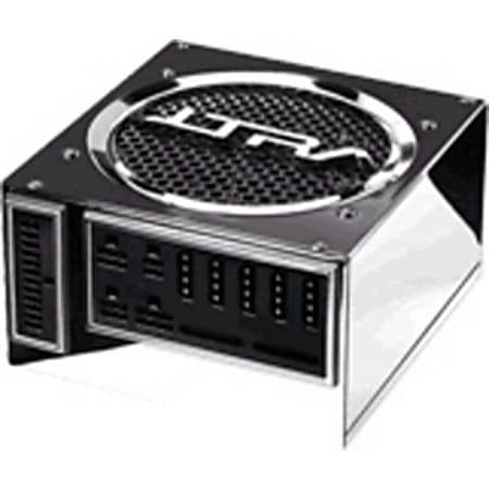 Ultra X2 Titanium ULT31851 - power supply - 550 Watt