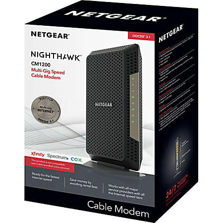 Nighthawk 32x8 clearance