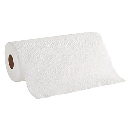 Sparkle Professional Series by GP PRO 2 Ply Kitchen Paper Towels