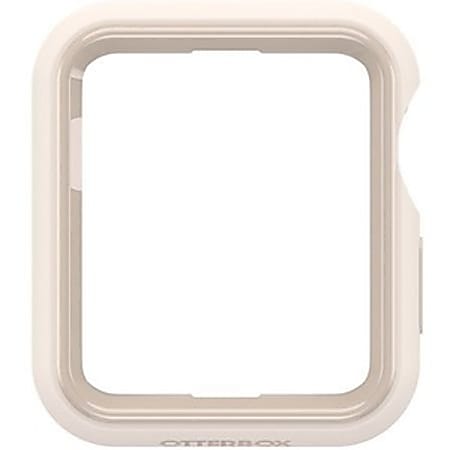 Apple watch series 3 exo edge case sales