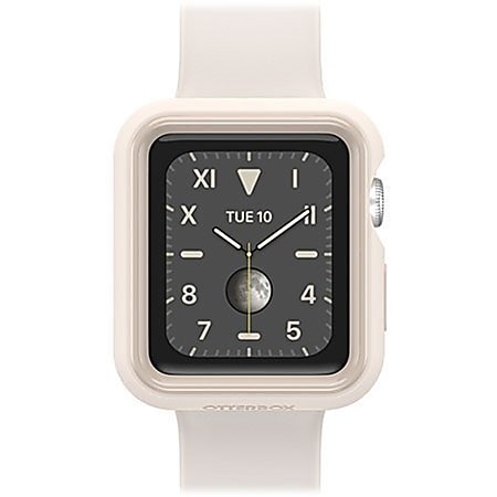 OtterBox Apple Watch Series 3 42mm EXO EDGE Case For Apple Apple