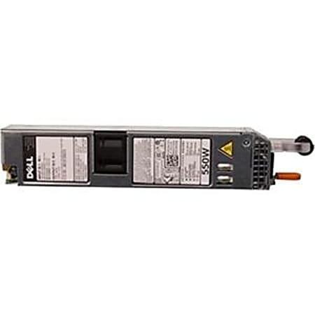 Dell 550-Watt Power Supply