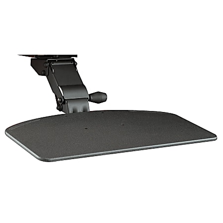 Mobo keyboard tray sales