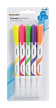 Sharpie Markers, Highlighters & Pens - Office Depot OfficeMax