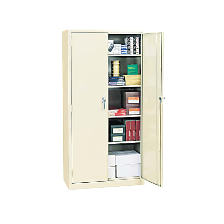Office depot storage shelves outlet