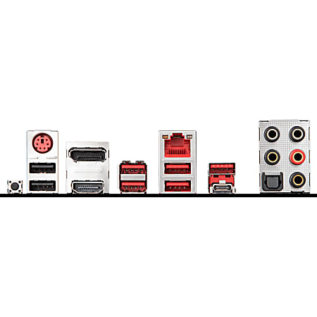 Amazon.com: MSI B450M Mortar Titanium AM4 AMD B450 Micro ATX