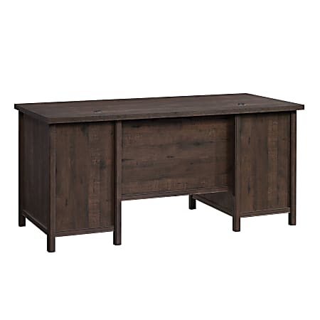 Costa top executive desk