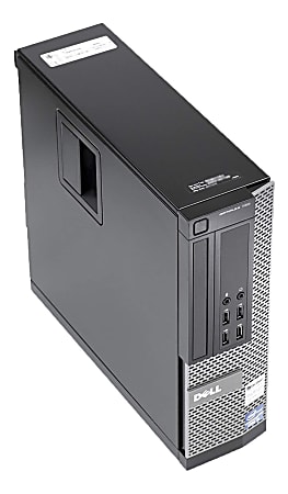 Dell optiplex 7020 sff motherboard top