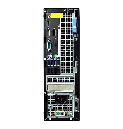 Dell optiplex 7040 microphone jack hot sale