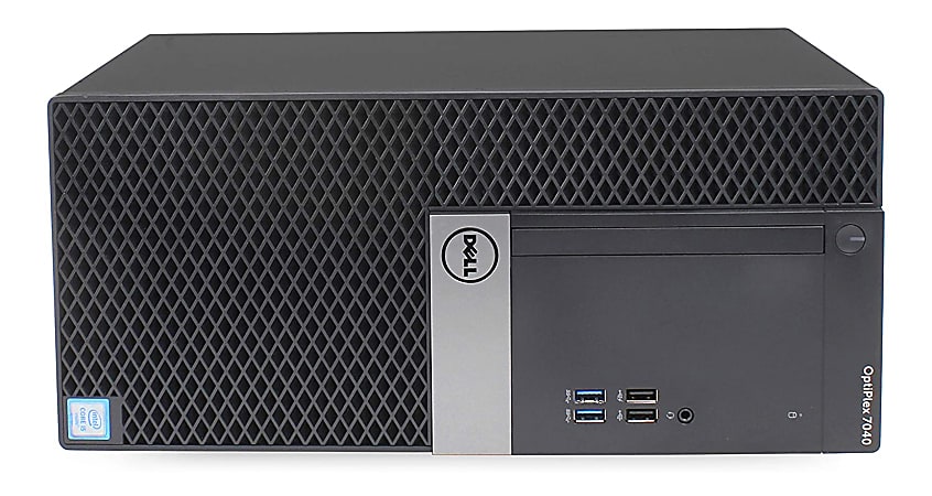 Dell optiplex 7040 microphone jack sale