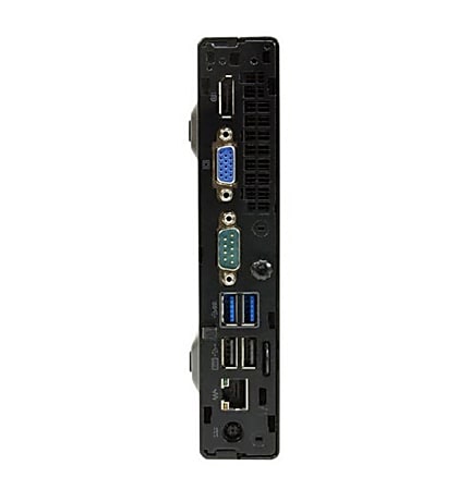 Amd 5070 deals
