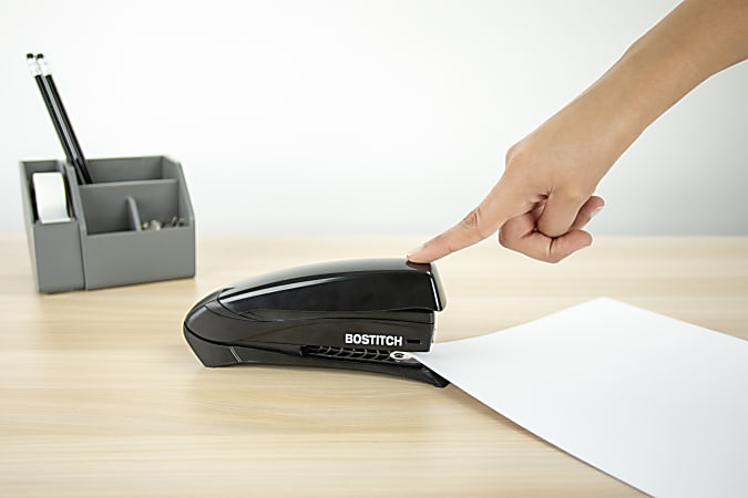 Office Depot