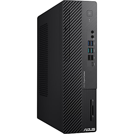 Office depot desktop deals computer
