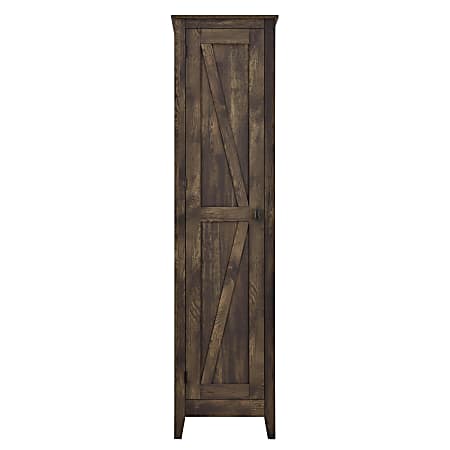 Ameriwood home shop kendall
