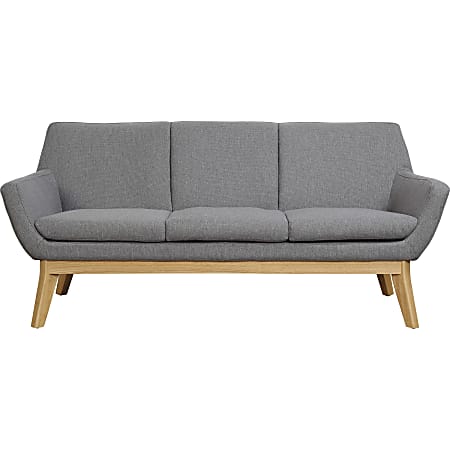 Office depot sofa hotsell