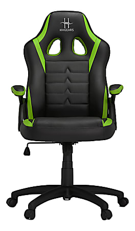 Hhgears 2025 gaming chair