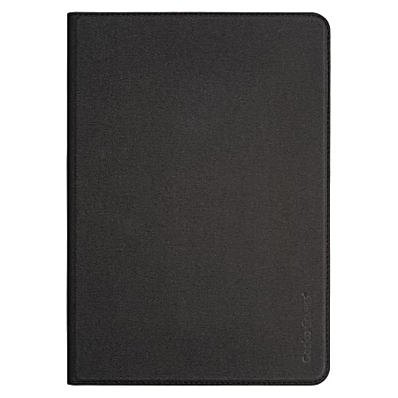Gecko Covers EasyClick 2.0 Tablet Cover For 10.2"