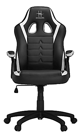Hhgears gaming deals chair