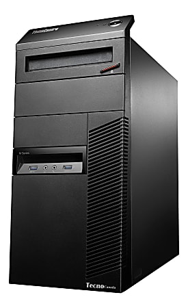 Lenovo ThinkCentre M93p：Win11/Office2019 Lenovo ThinkCentre M93p：Win11/Office2019