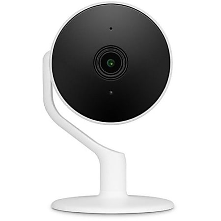 Aluratek AWC02F Video Conferencing Camera - 2 Megapixel - 30 fps - USB 2.0 - 1920 x 1080 Video - CMOS Sensor - Auto-focus - For Notebook, Computer