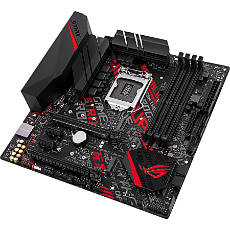 B360 g gaming store
