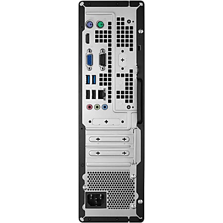 ASUS ゲーミングノートPC corei5 SSD office 充電器付