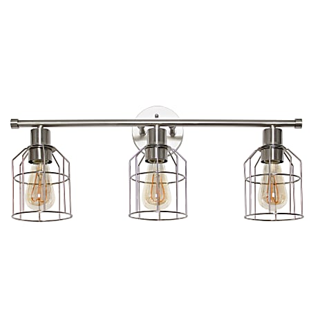 Office depot lights online