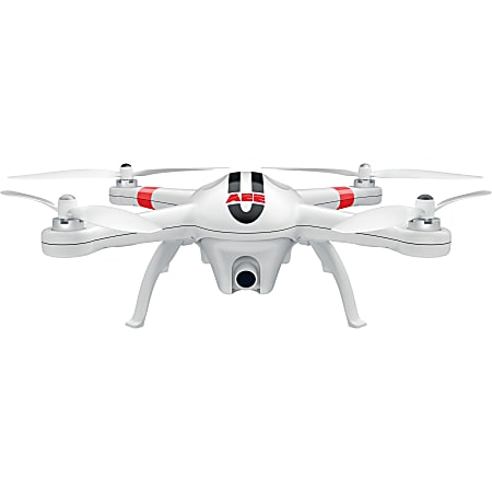 Drone sales toruk ap10