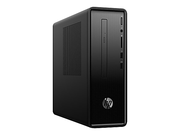 Windows10 Home デスクトップPC Amazon.co.jp: 【整備済み品】エイチピー デスクトップPC 6200