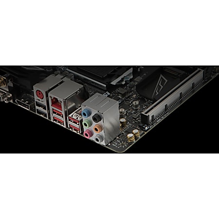 B360i gaming pro ac deals