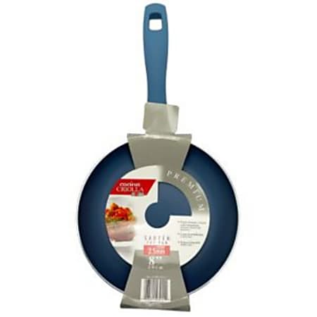 Cocina Criolla Frying Pan, 20cm, Assorted Colors