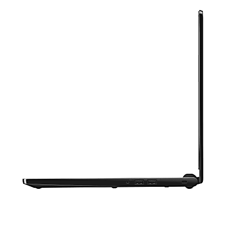 Dell™ Inspiron 15 3000 Series Laptop, 15.6" LED Screen, Intel® Celeron®, 4GB Memory, 500GB Hard Drive, Windows® 10