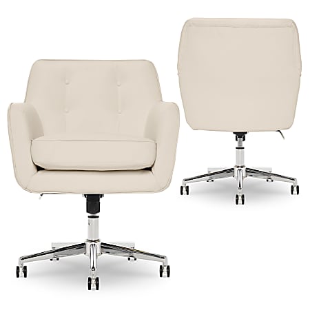 Serta ashland deals home office chair