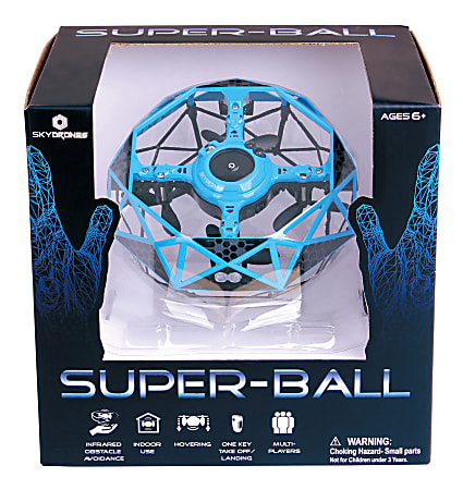 Braha hotsell skydrones website