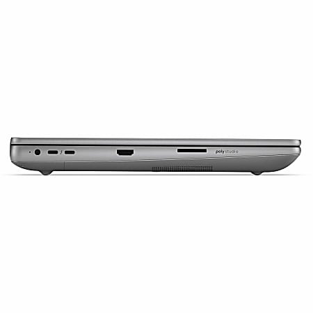 HP ZBook Fury G1i - Thumbnail 5