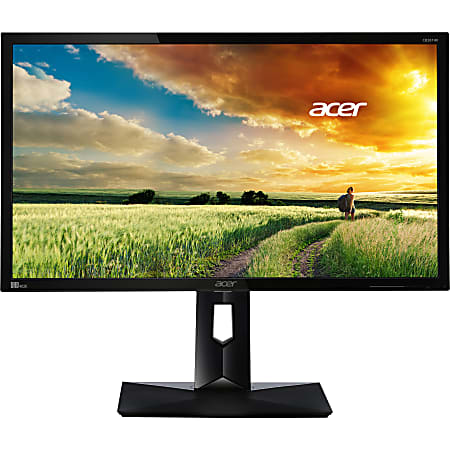 ★【新品未開封Acer CB281HKAbmiiprx 28インチ 4Kモニター ☆【新品未開封Acer CB281HKAbmiiprx 28インチ 4Kモニター
