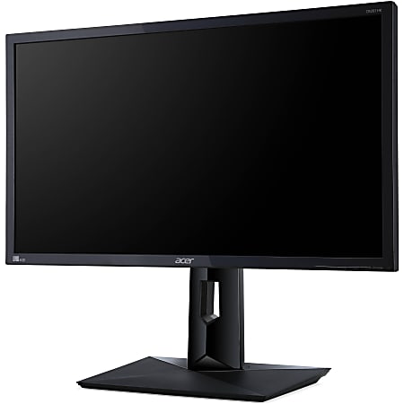 【美品】Acer CB281HK 28 LED LCD モニター 16:9-1 Amazon.com: Acer CB281HK Abmiiprx 28