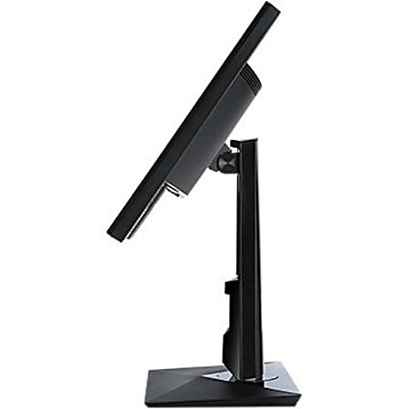Acer CB281HK 28 4K UHD Widescreen Refurbished LED Monitor VESA